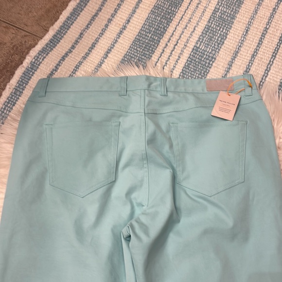 Mens Peter millar pants - Picture 12 of 13